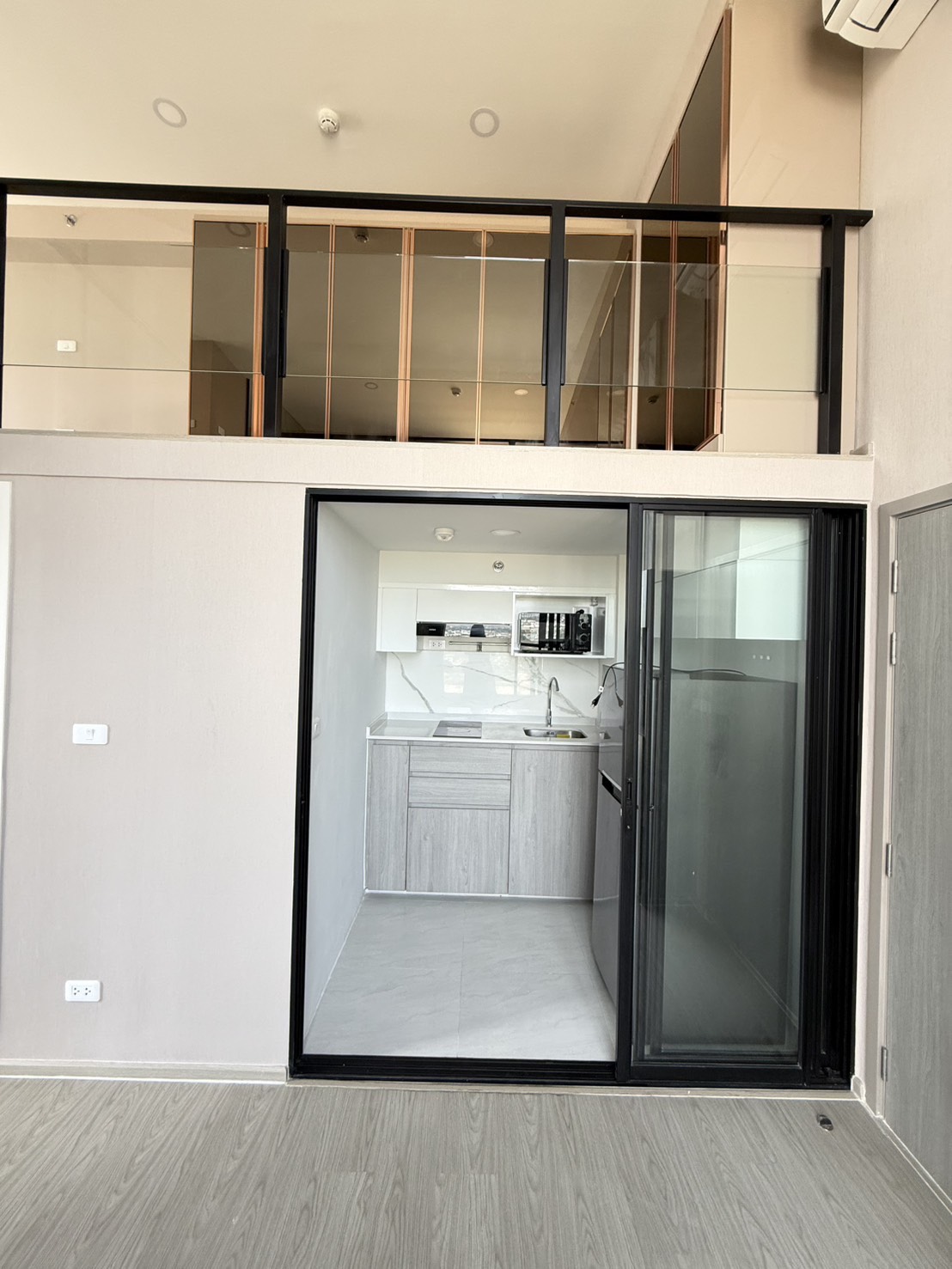 ✅ ARGP127 ✅ Line : @p2nproperty