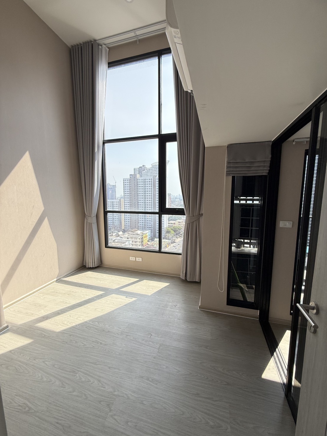 ✅ ARGP127 ✅ Line : @p2nproperty