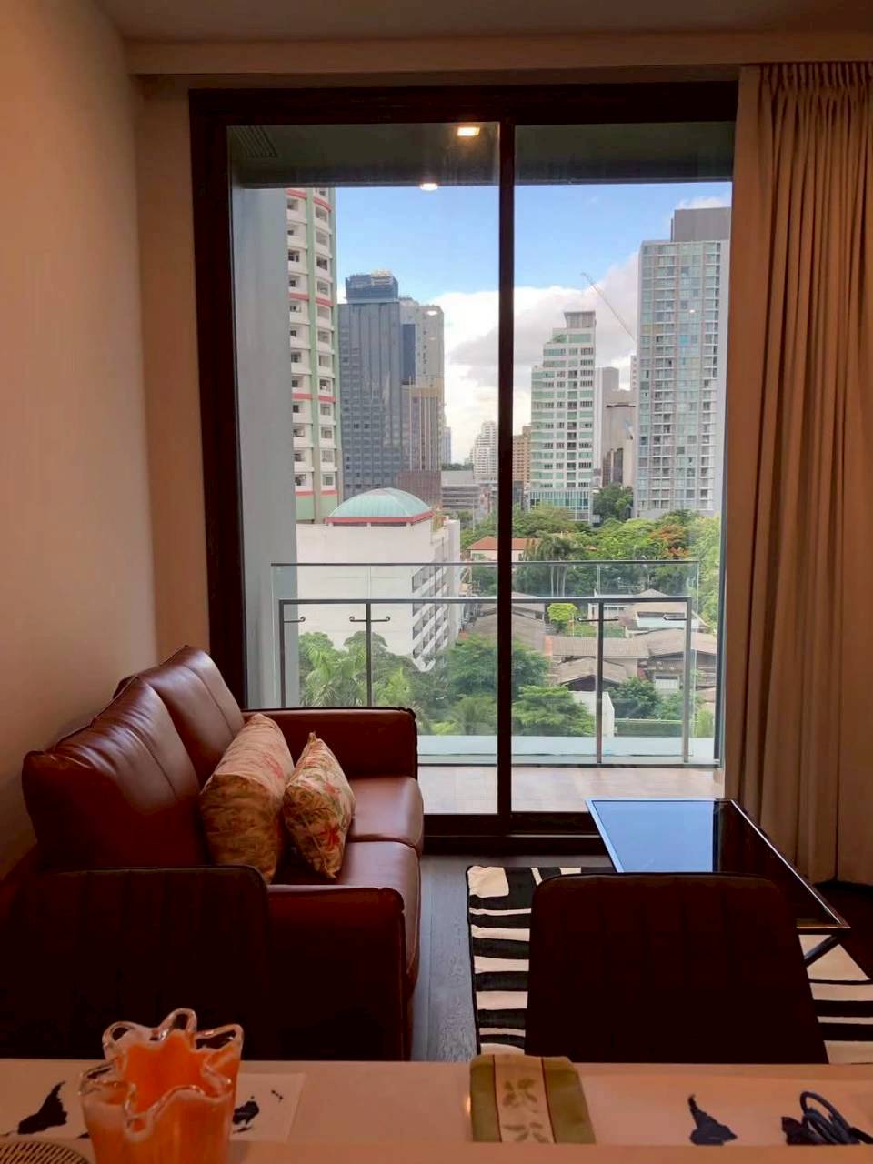✅ LVSK116  ✅ Line : @p2nproperty