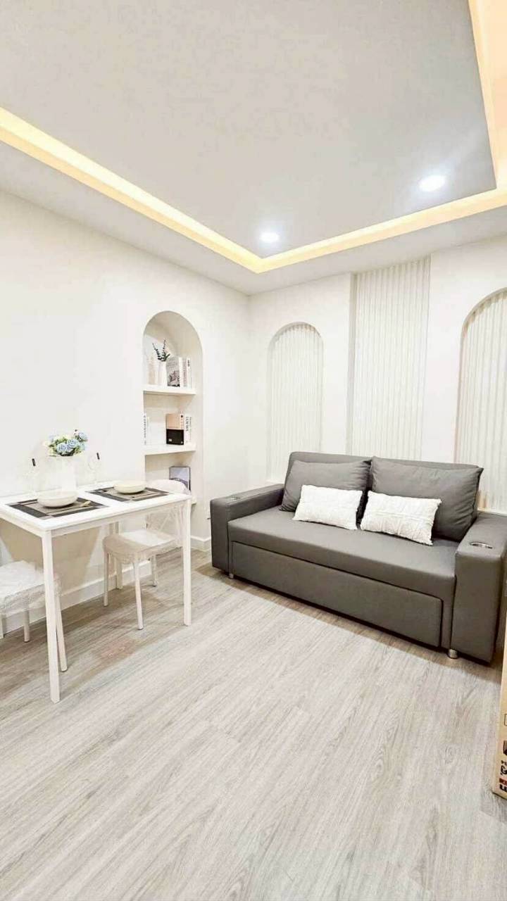✅ BSH128  ✅ Line : @p2nproperty