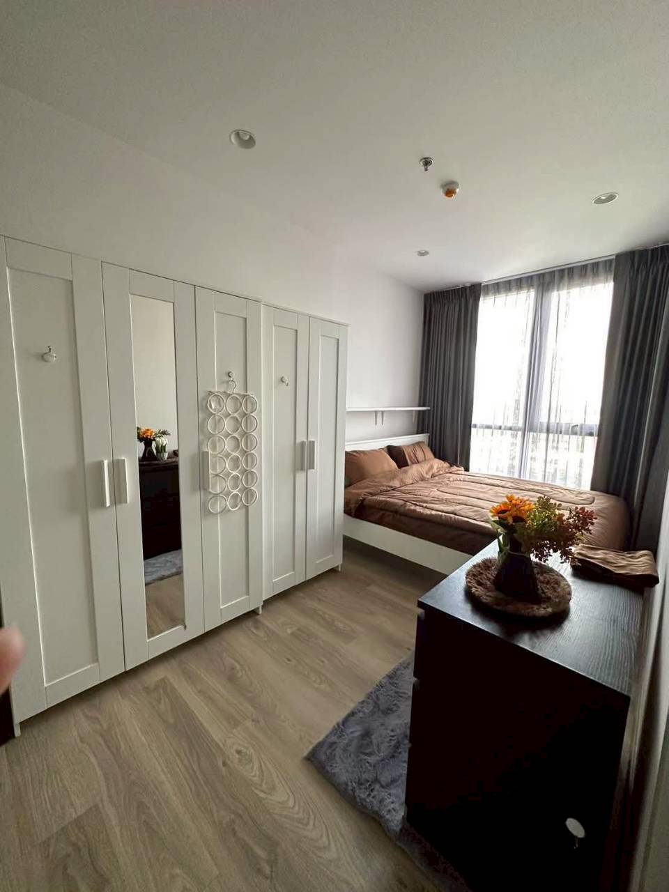 ✅ OKA143  ✅ Line : @p2nproperty