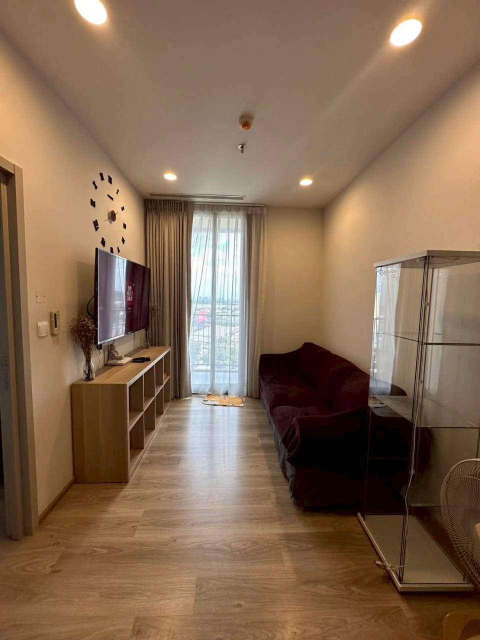 ✅ OKA143  ✅ Line : @p2nproperty