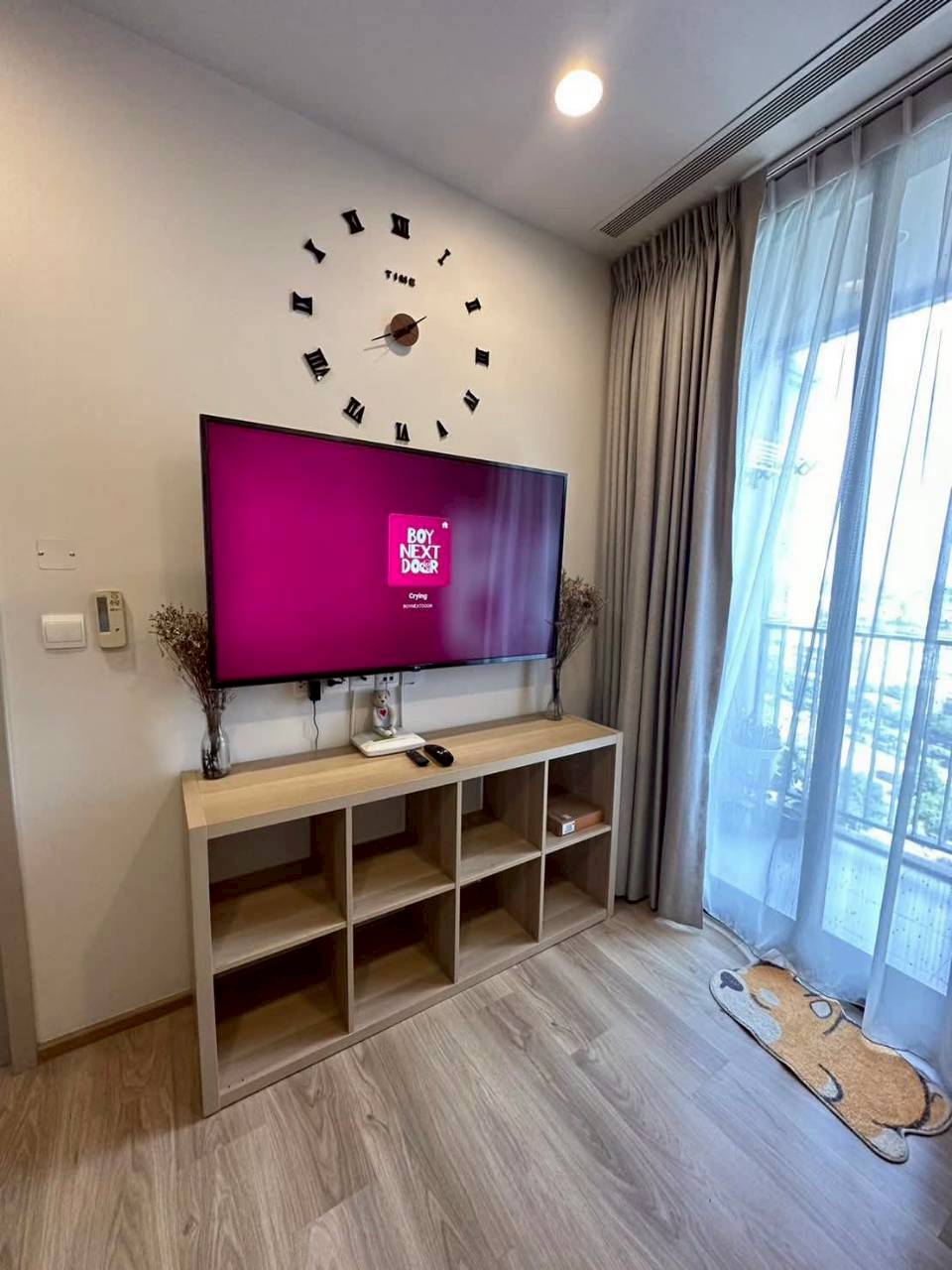 ✅ OKA143  ✅ Line : @p2nproperty