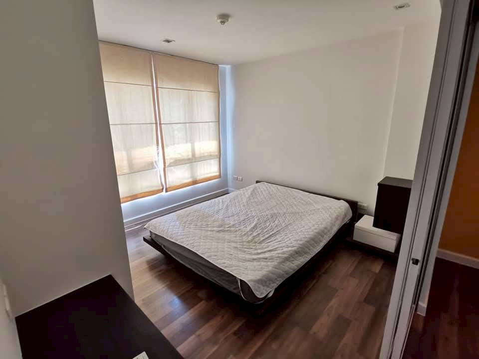 ✅ RO79106 ✅ Line : @p2nproperty