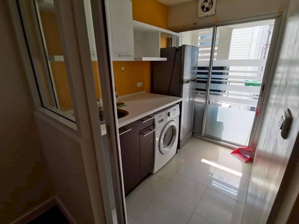 ✅ RO79106 ✅ Line : @p2nproperty
