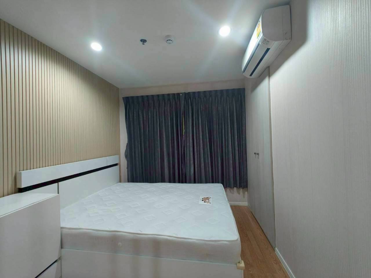 ✅ LP60205 ✅ Line : @p2nproperty