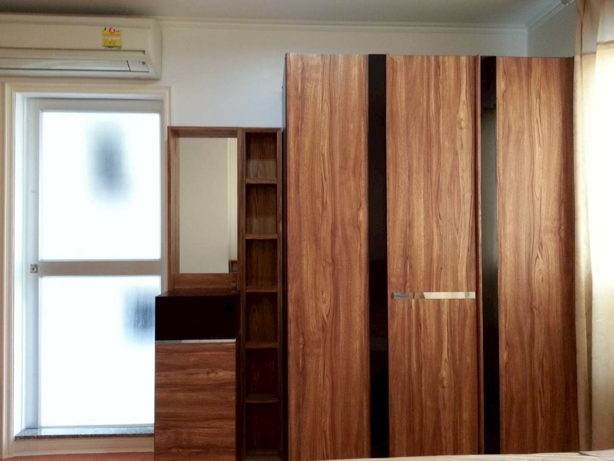✅ S-LP44293  ✅ Line : @p2nproperty
