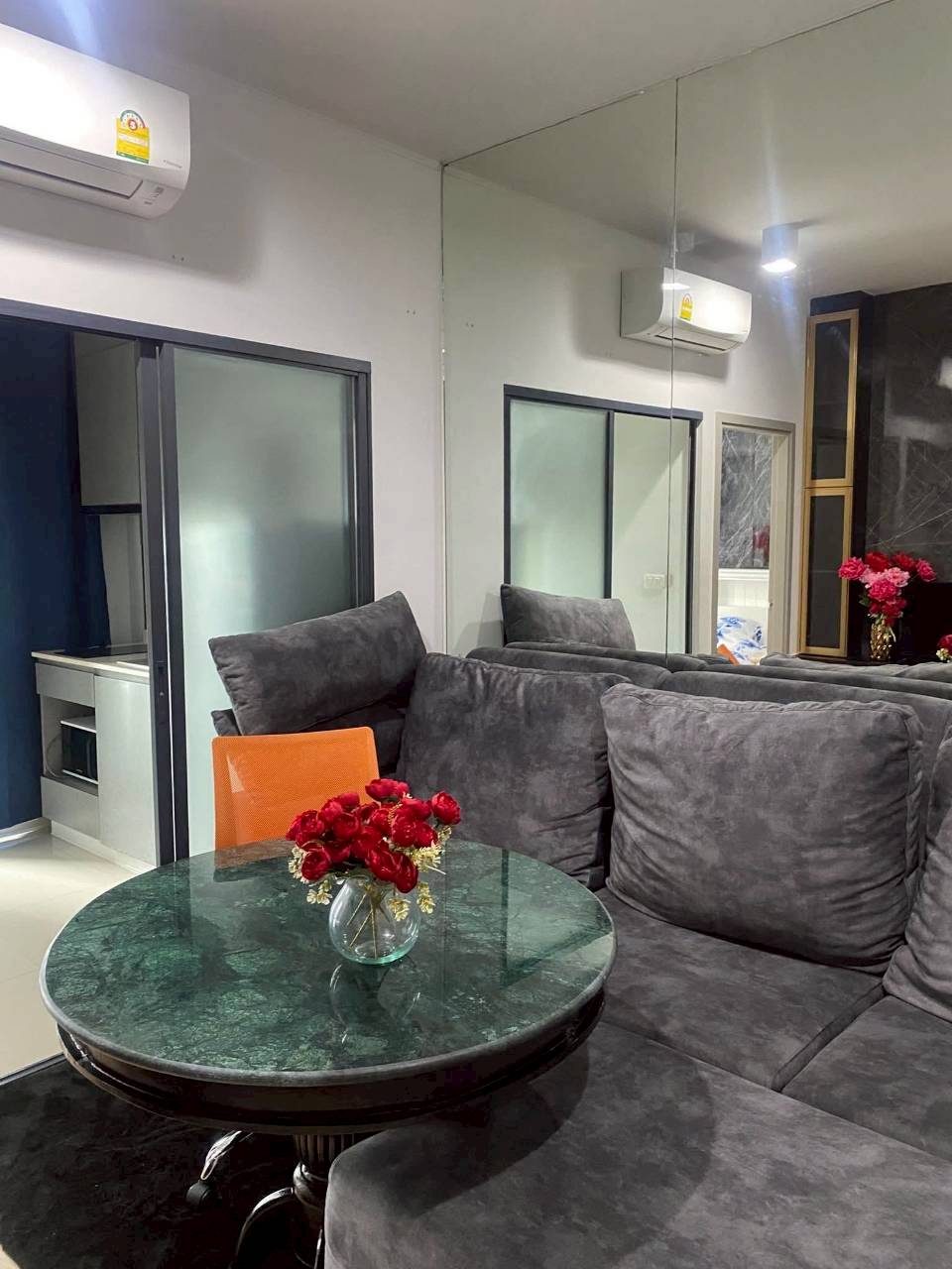 ✅ IDON257 ✅ Line : @p2nproperty