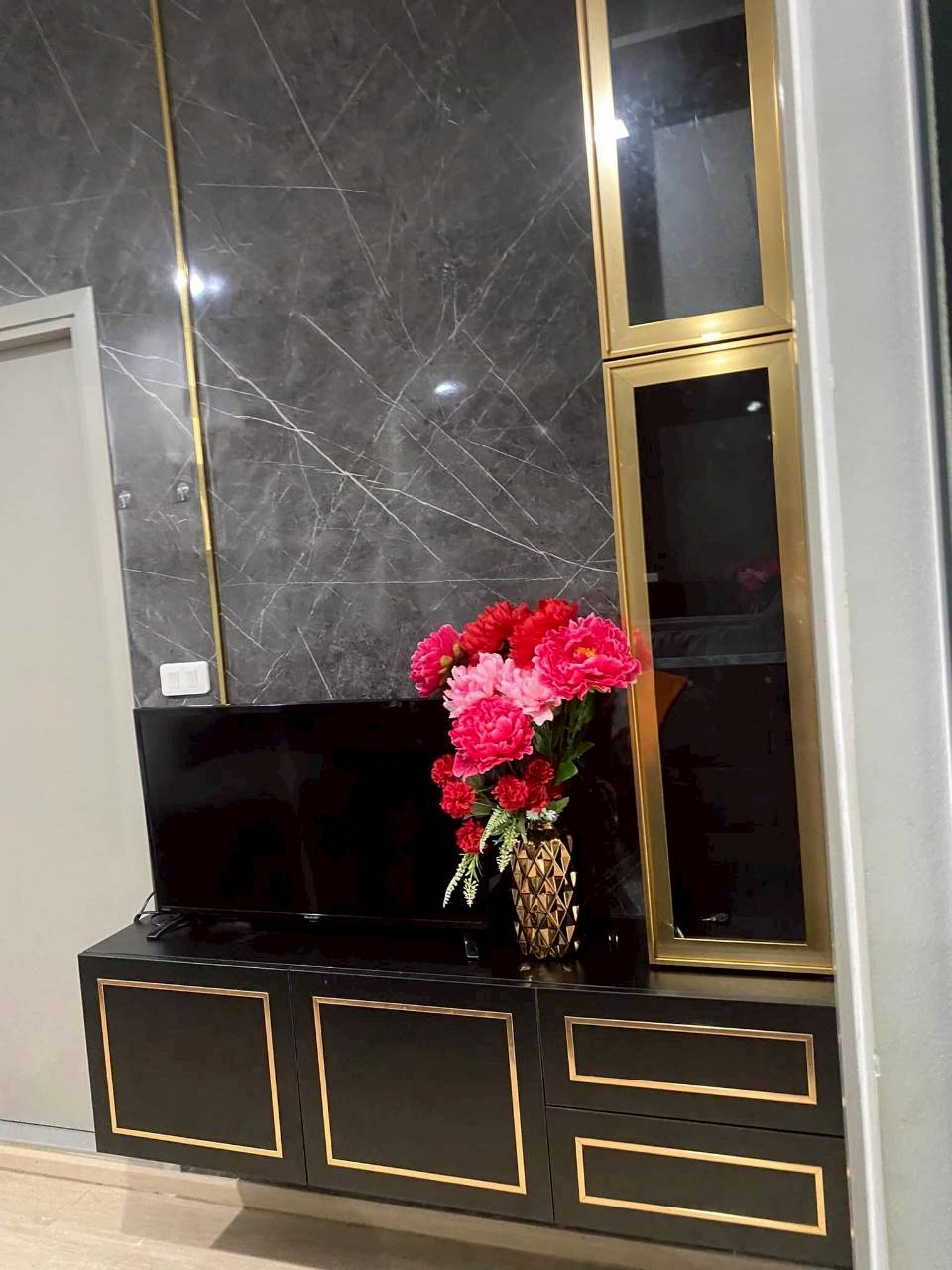 ✅ IDON257 ✅ Line : @p2nproperty