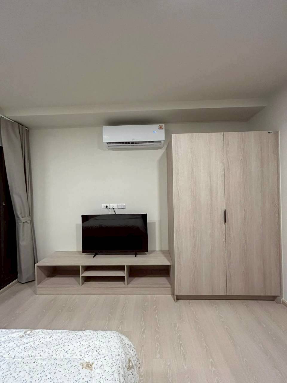 ✅ DCMR113  ✅ Line : @p2nproperty