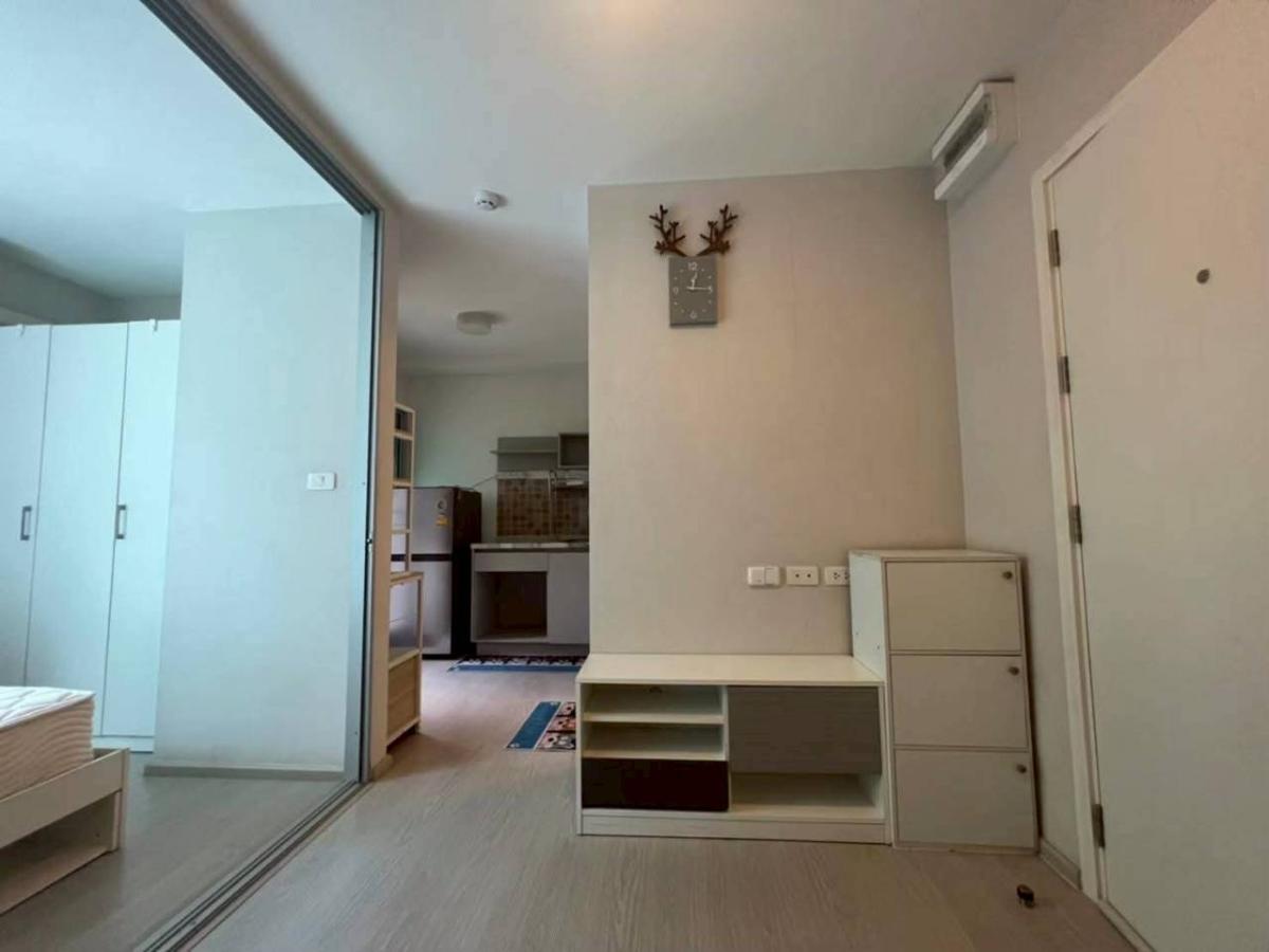 ✅ PRI209 ✅ Line : @p2nproperty  