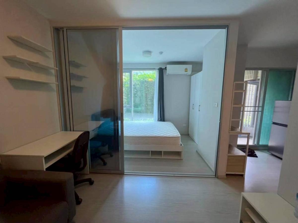 ✅ PRI209 ✅ Line : @p2nproperty  