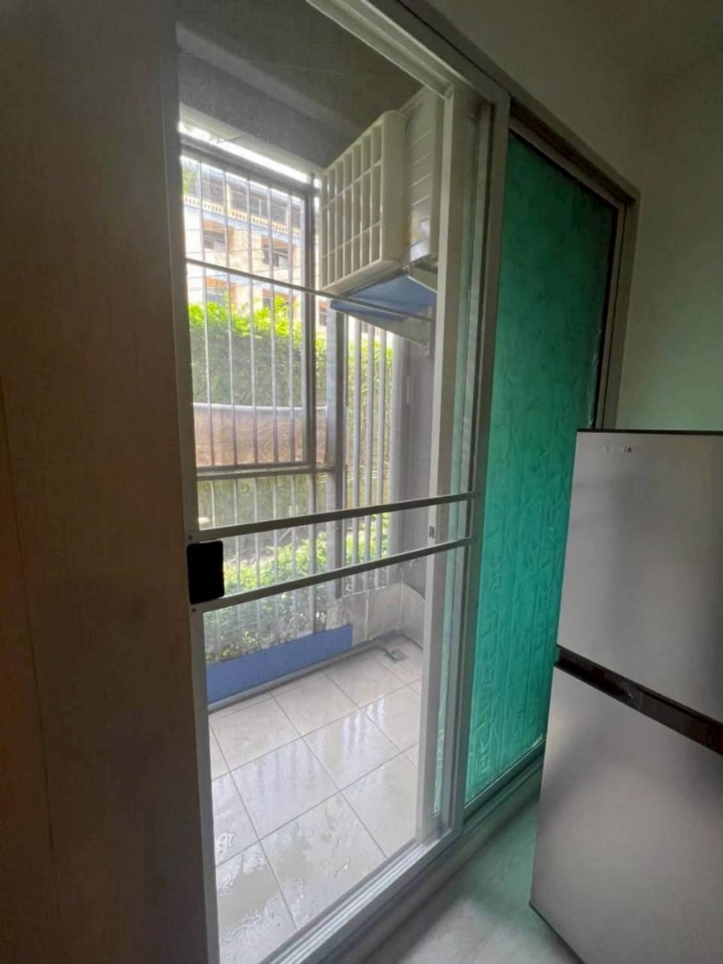 ✅ PRI209 ✅ Line : @p2nproperty  