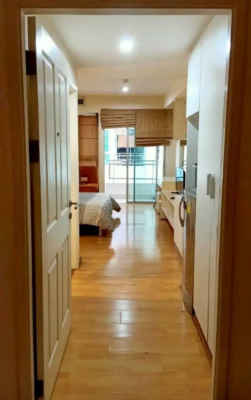 ✅ S-INB125 ✅ Line : @p2nproperty