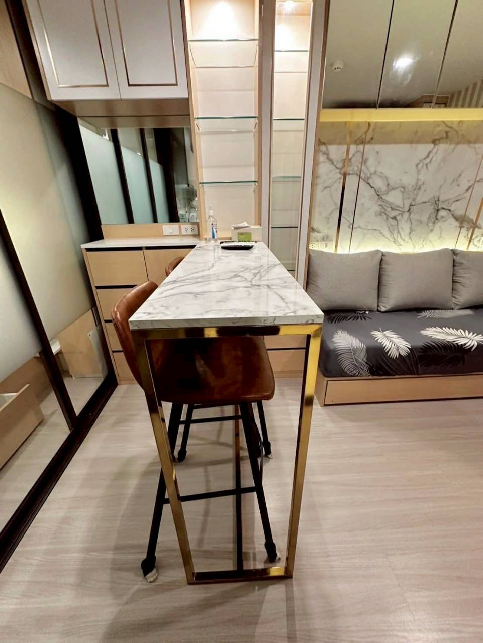 ✅ LCP213 ✅ Line : @p2nproperty