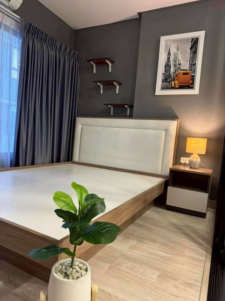 ✅ TOPG124 ✅ Line : @p2nproperty