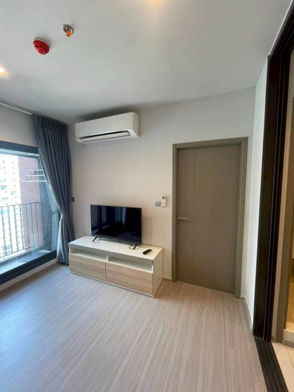 ✅ LAH157 ✅ Line : @p2nproperty