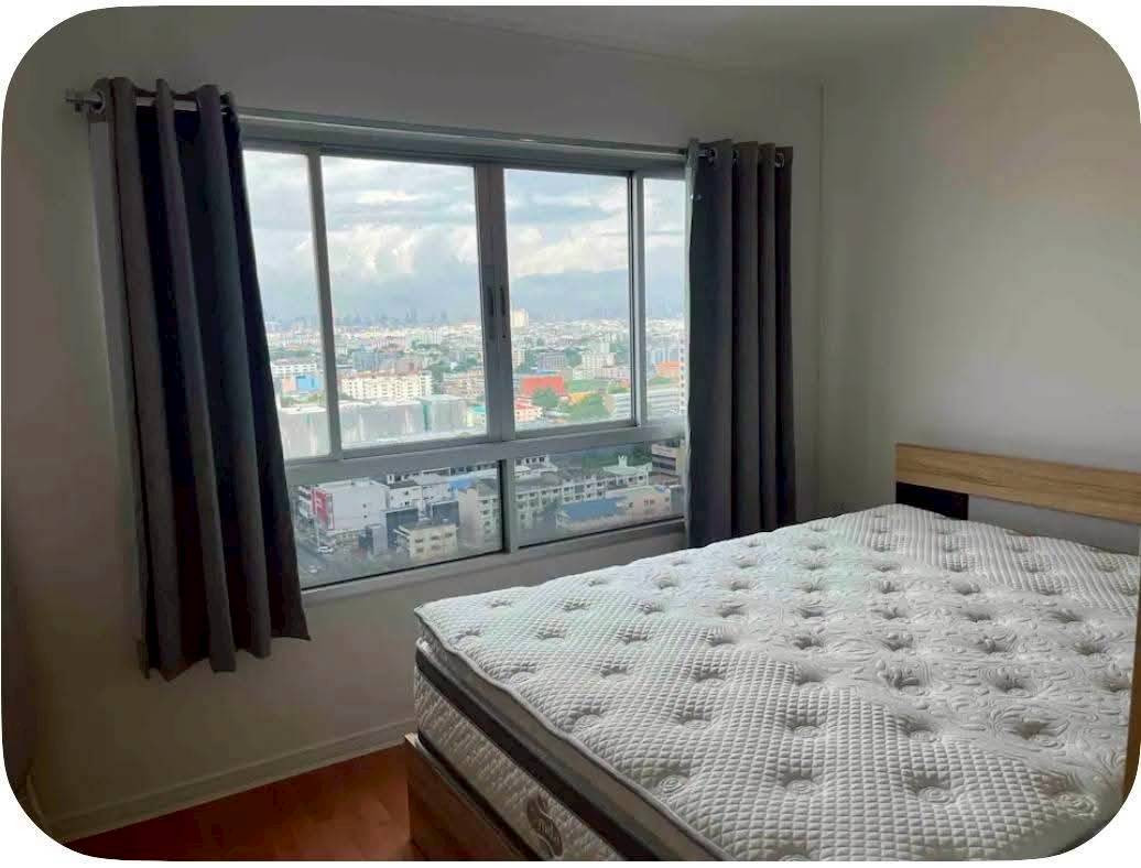 ✅ LP44305 ✅ Line : @p2nproperty