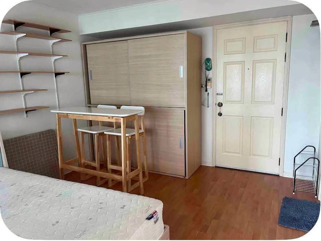 ✅ LP44305 ✅ Line : @p2nproperty