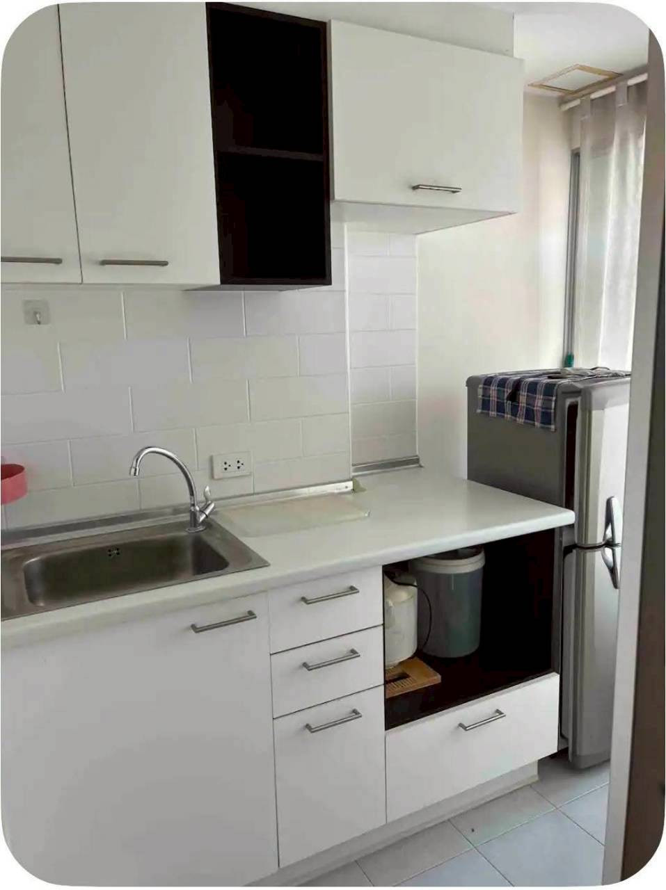 ✅ LP44305 ✅ Line : @p2nproperty