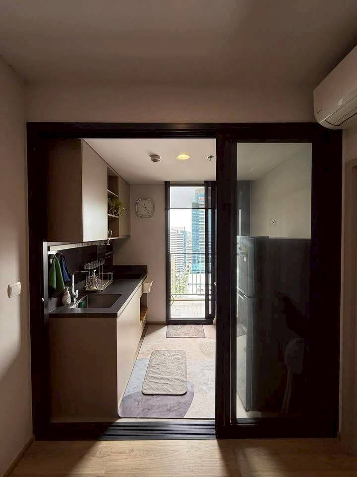 ✅ OKA144 ✅ Line : @p2nproperty