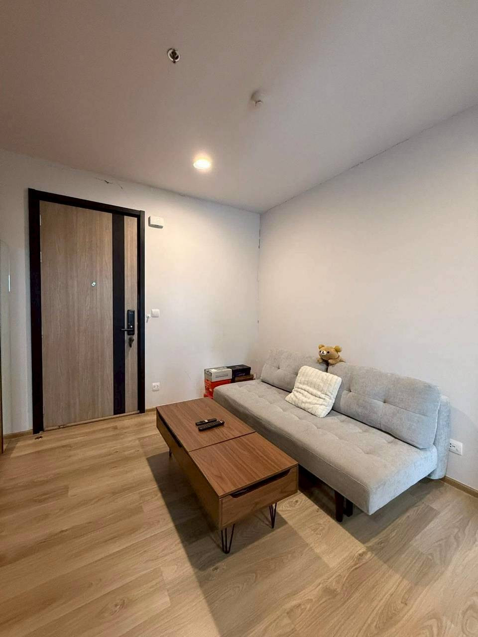✅ OKA144 ✅ Line : @p2nproperty