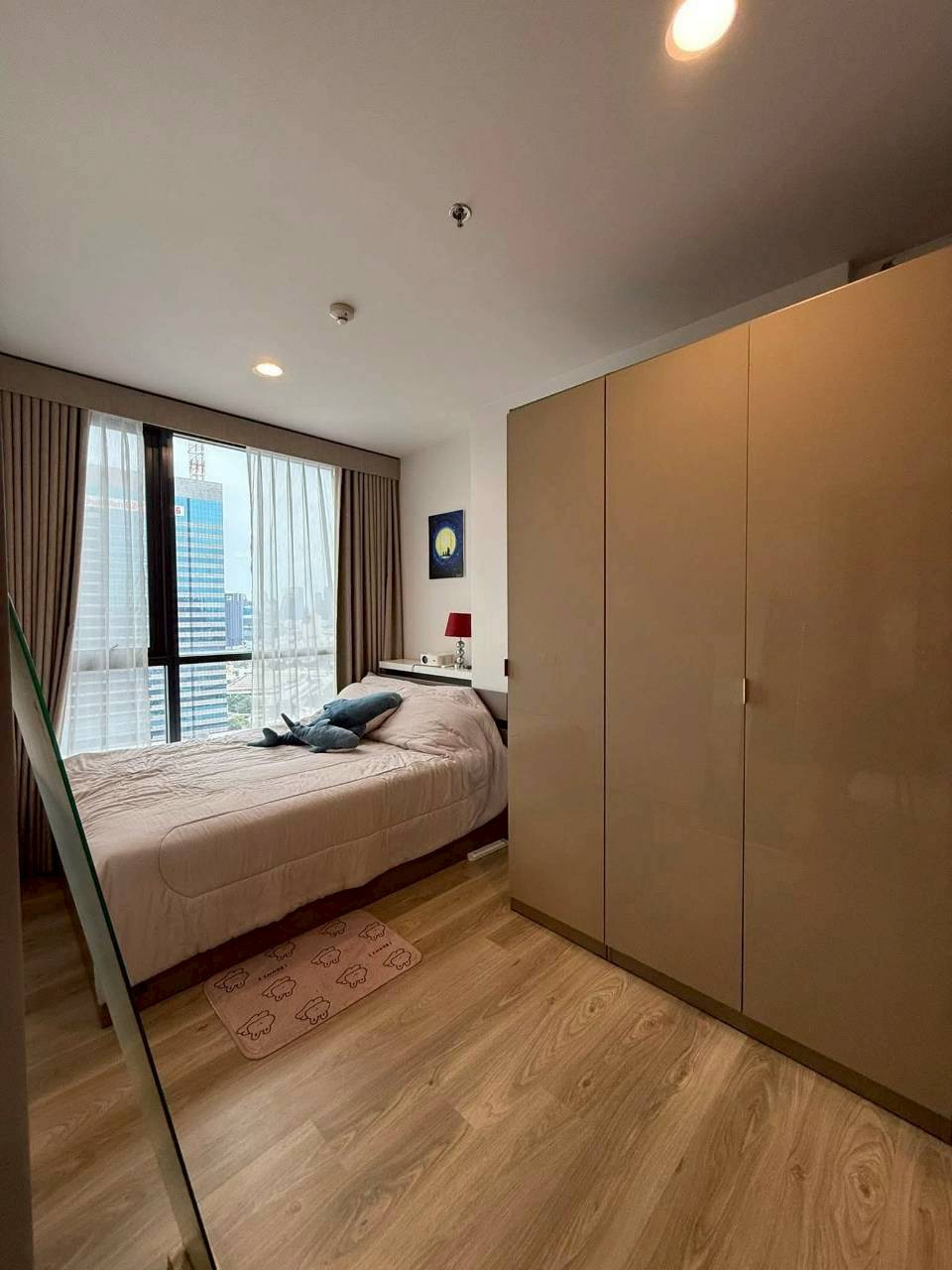 ✅ OKA144 ✅ Line : @p2nproperty