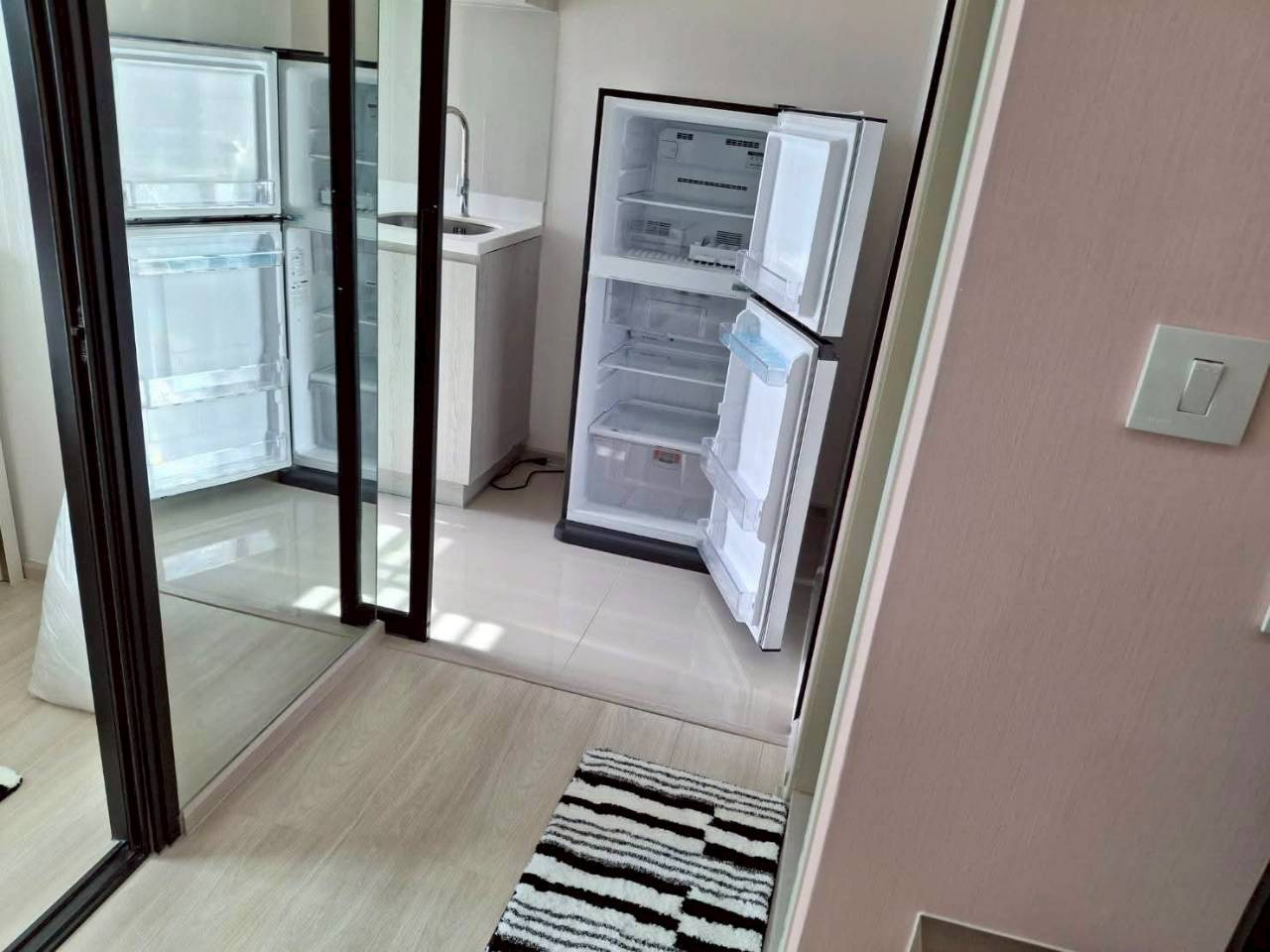 ✅ LFA149 ✅ Line : @p2nproperty