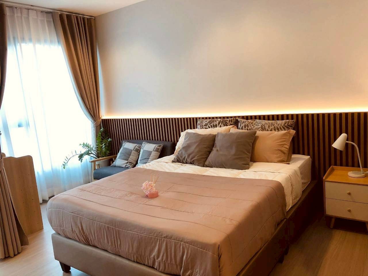 ✅ LAK251 ✅ Line : @p2nproperty