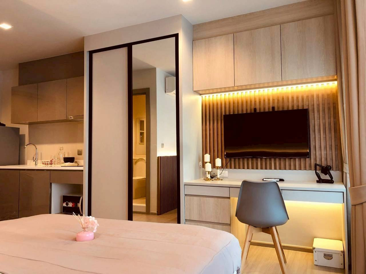 ✅ LAK251 ✅ Line : @p2nproperty