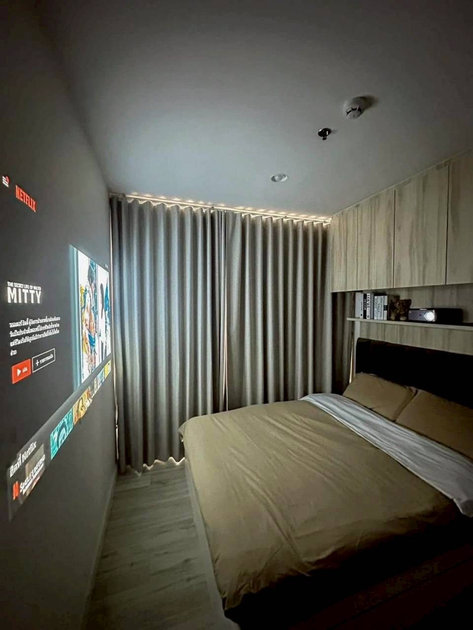✅ XTHK142 ✅ Line : @p2nproperty