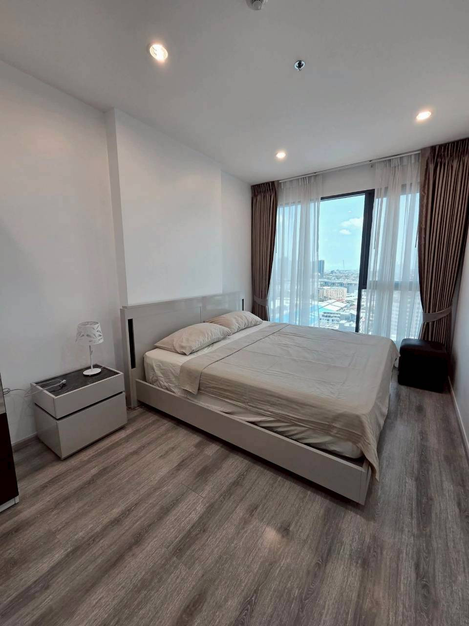 ✅ IM66117 ✅ Line : @p2nproperty
