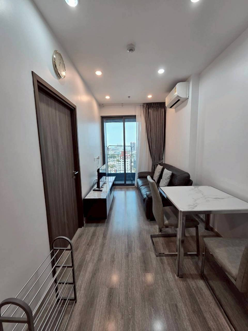 ✅ IM66117 ✅ Line : @p2nproperty