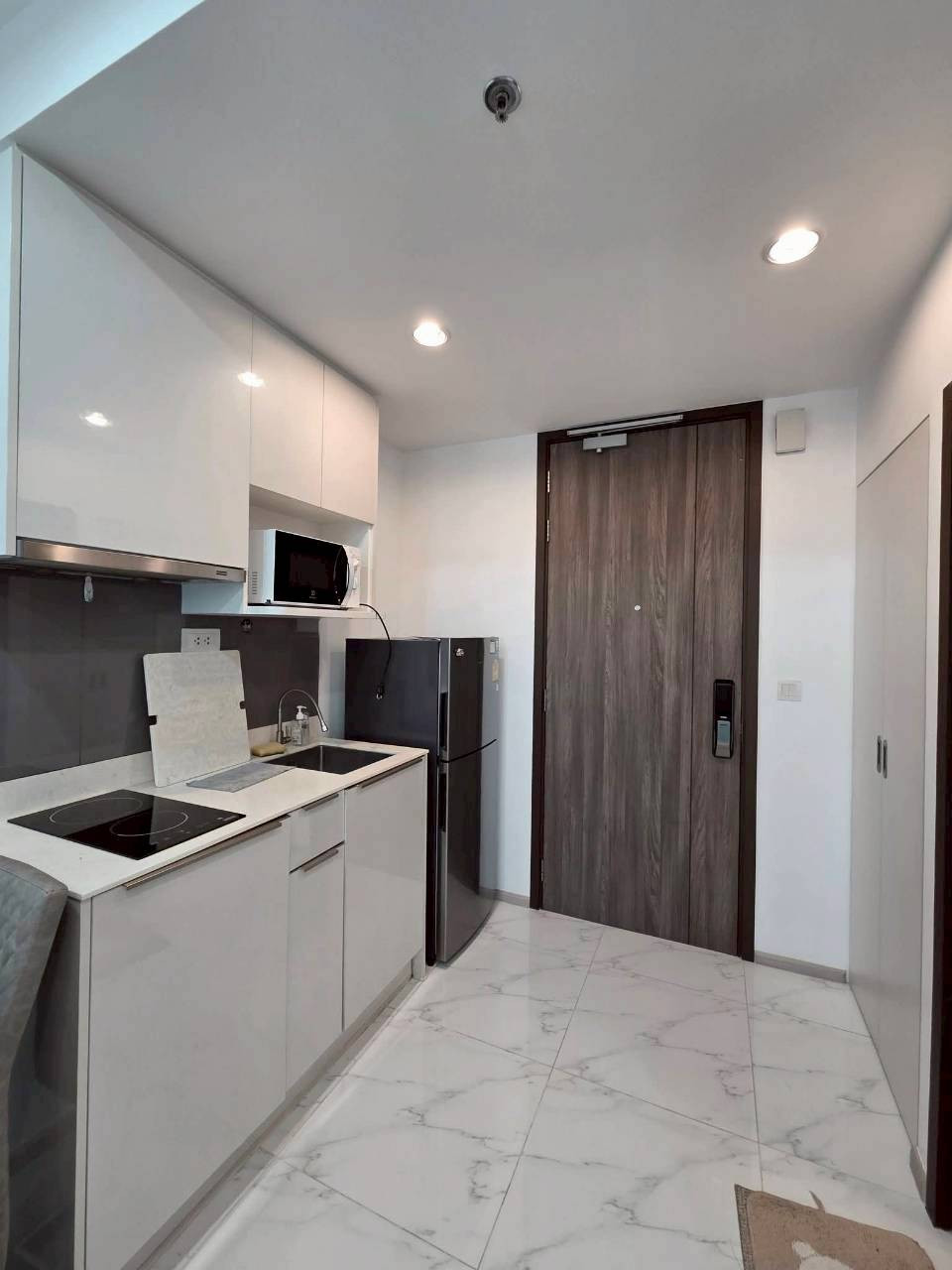 ✅ IM66117 ✅ Line : @p2nproperty