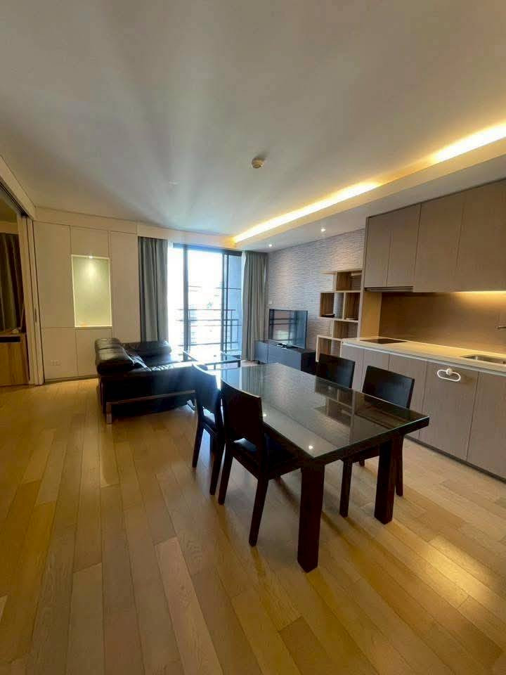✅ MS61102 ✅ Line : @p2nproperty