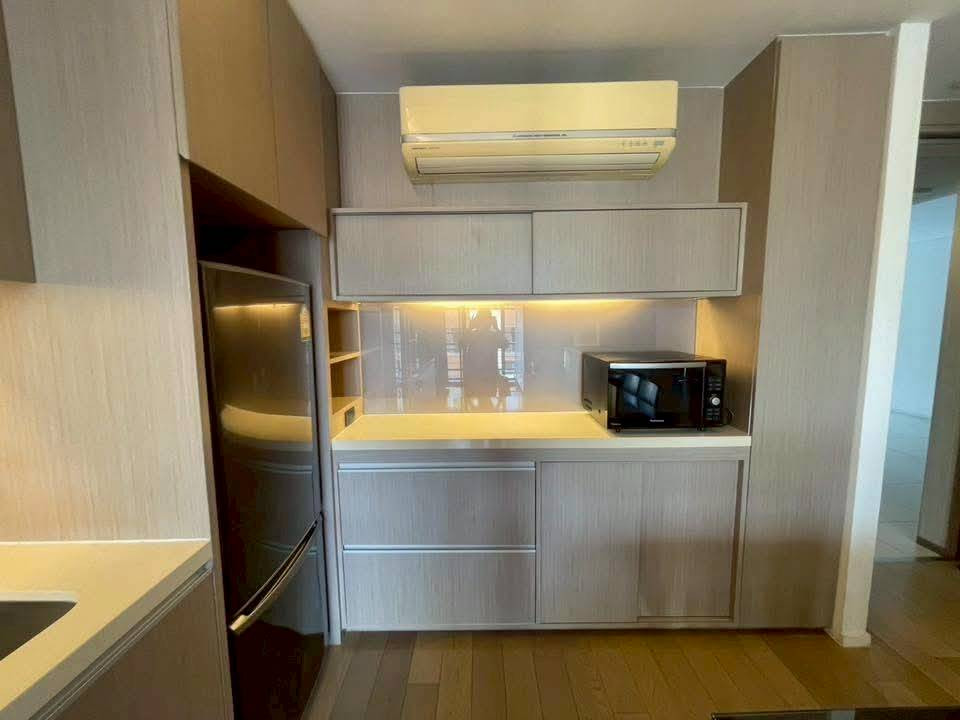 ✅ MS61102 ✅ Line : @p2nproperty
