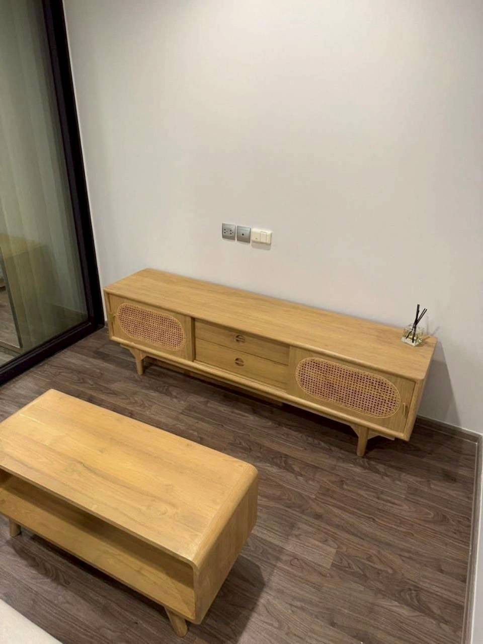 ✅ LVY132 ✅ Line : @p2nproperty