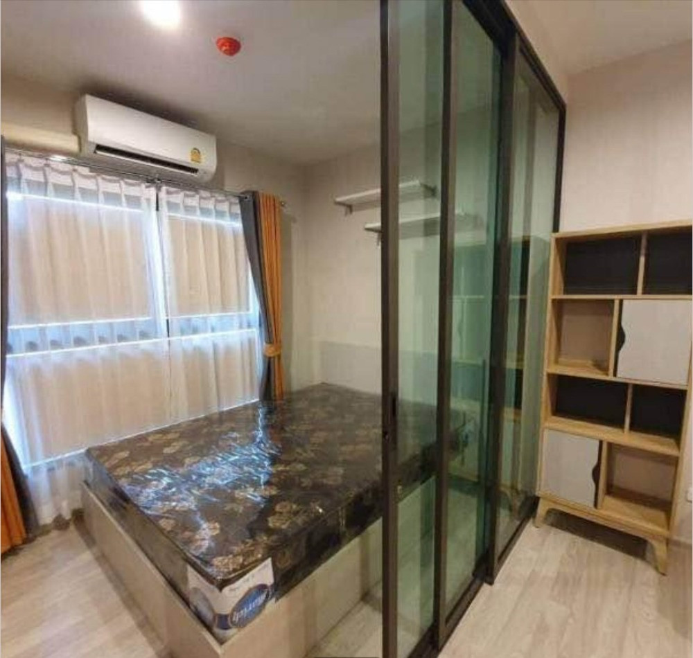 ✅ PVC130 ✅ Line : @p2nproperty