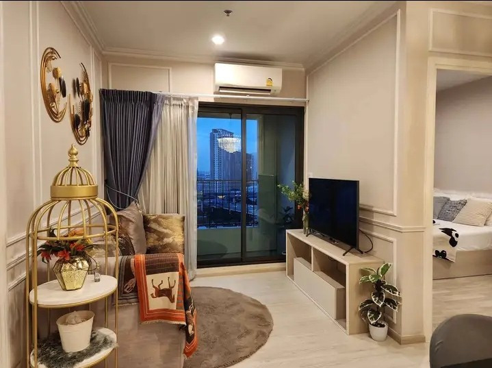 ✅ PVC158 ✅ Line : @p2nproperty