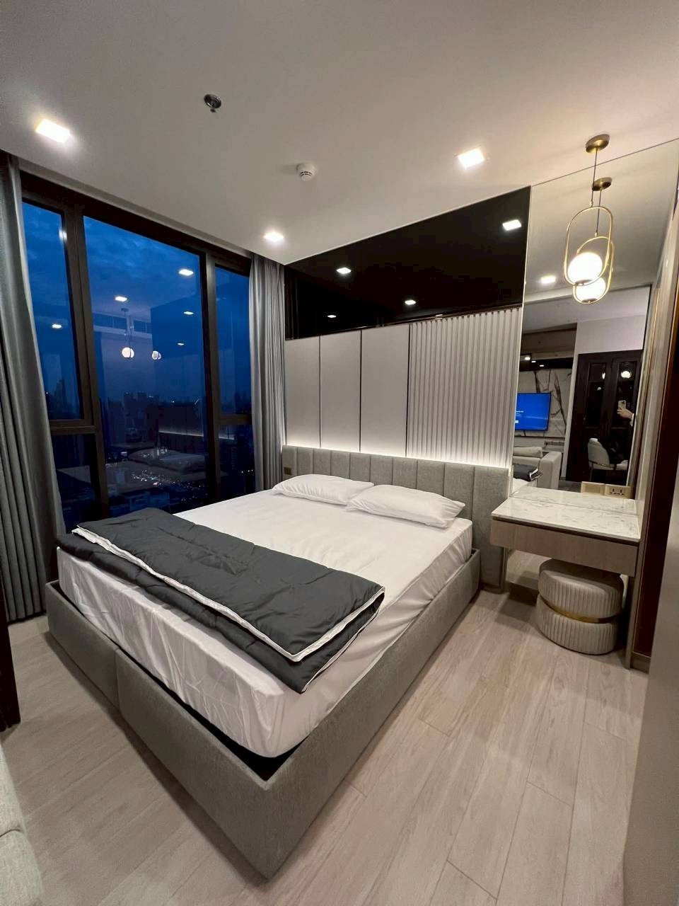 ✅ O9F112 ✅ Line : @p2nproperty