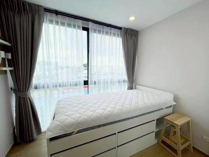 ✅ BHLP107 ✅ Line : @p2nproperty