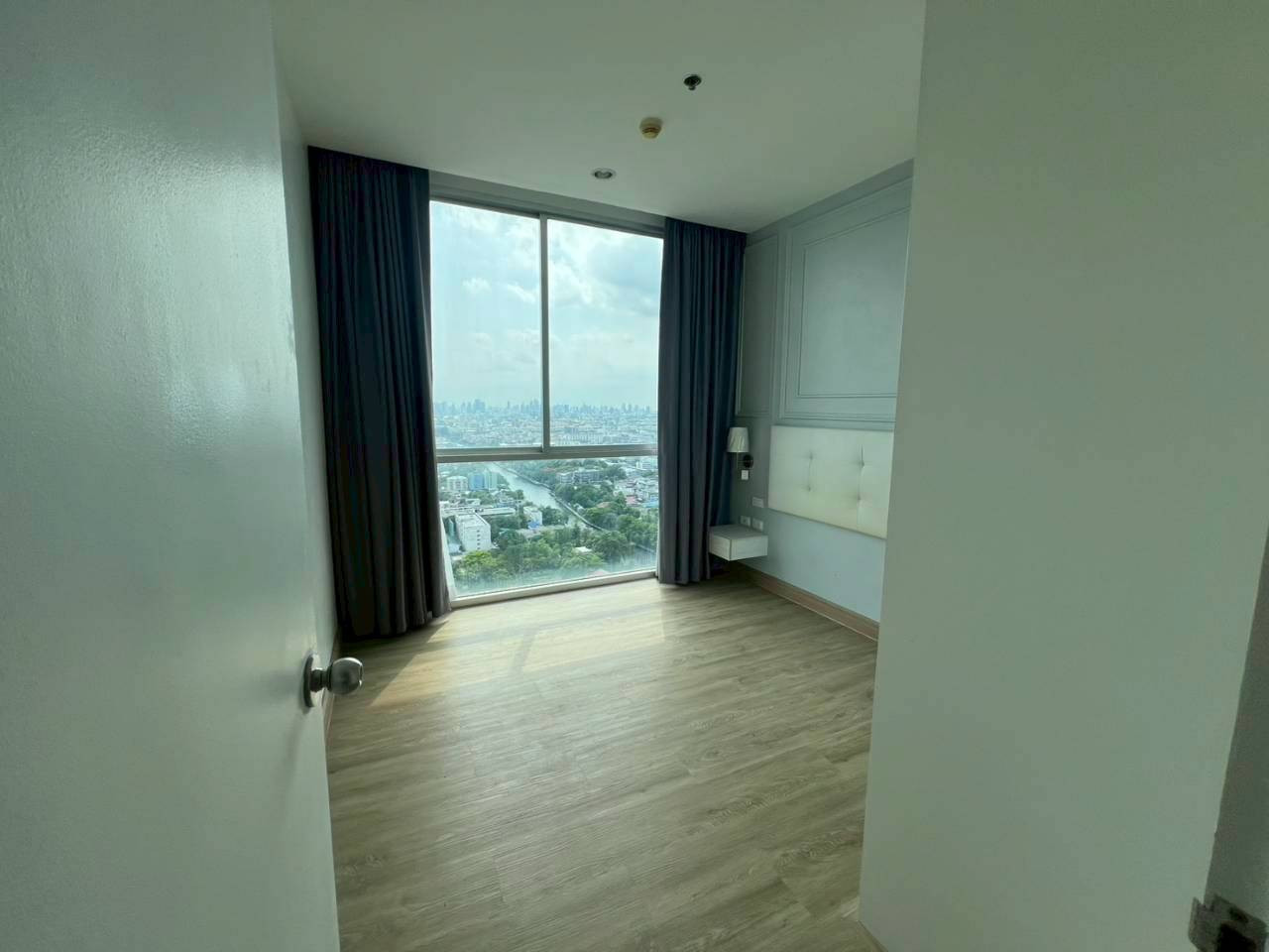 ✅ S-CWT211 ✅ Line : @p2nproperty