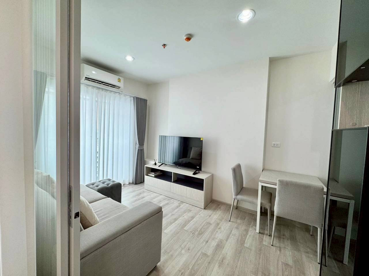 ✅ S-NMN187 ✅ Line : @p2nproperty
