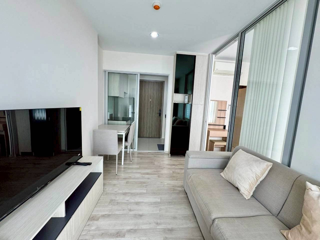 ✅ S-NMN187 ✅ Line : @p2nproperty