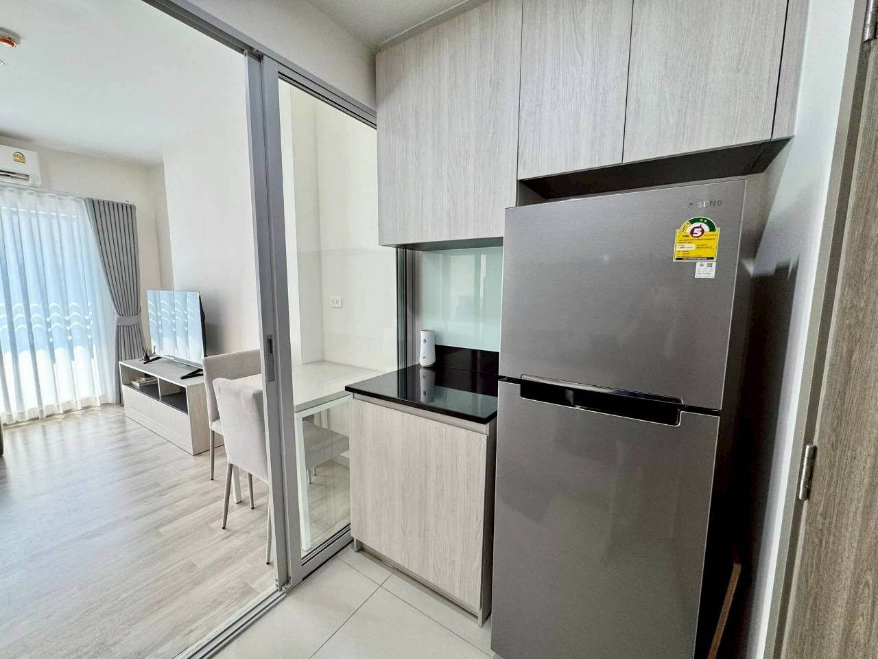 ✅ S-NMN187 ✅ Line : @p2nproperty