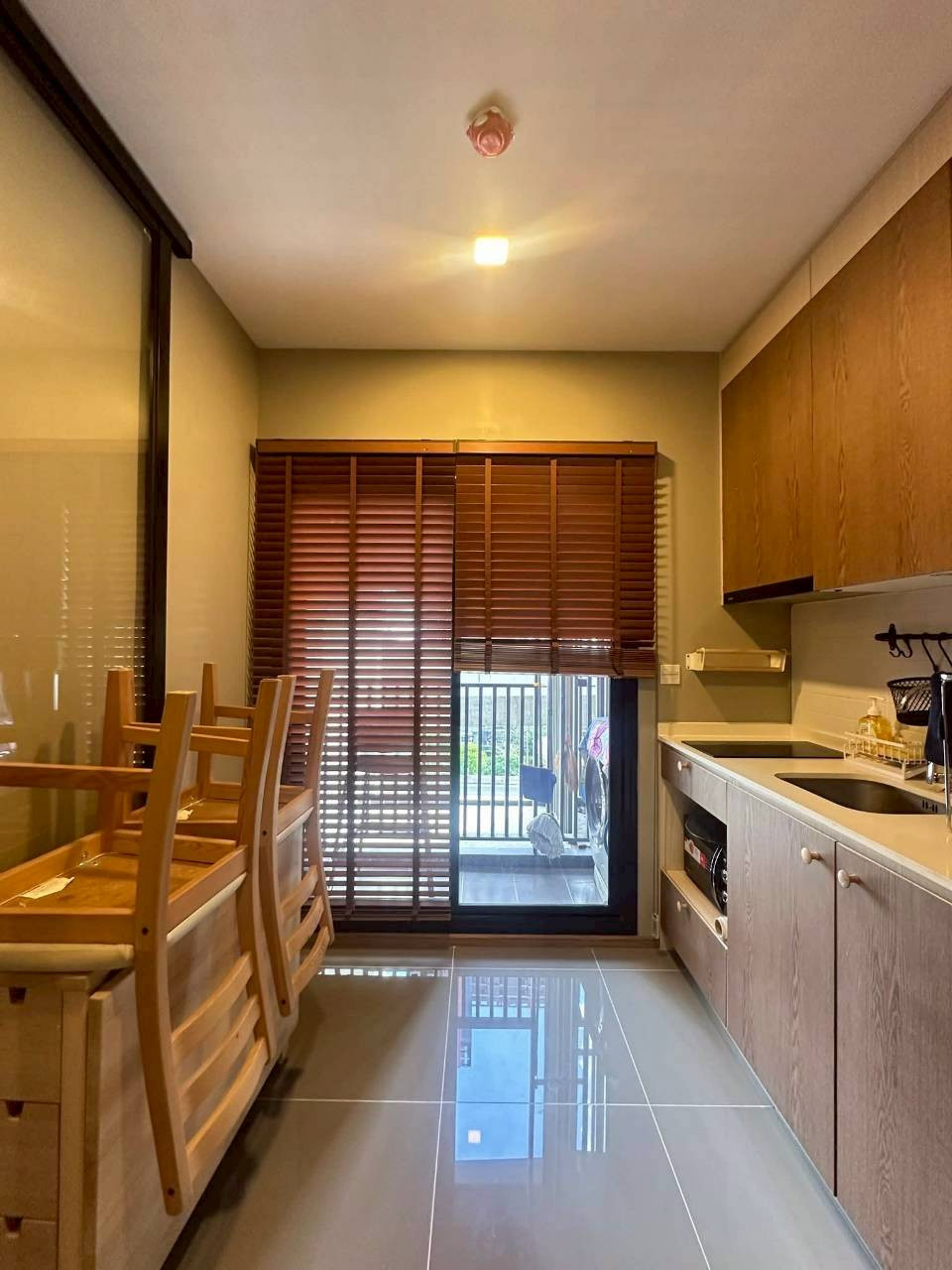 ✅ S-MTR154 ✅ Line : @p2nproperty