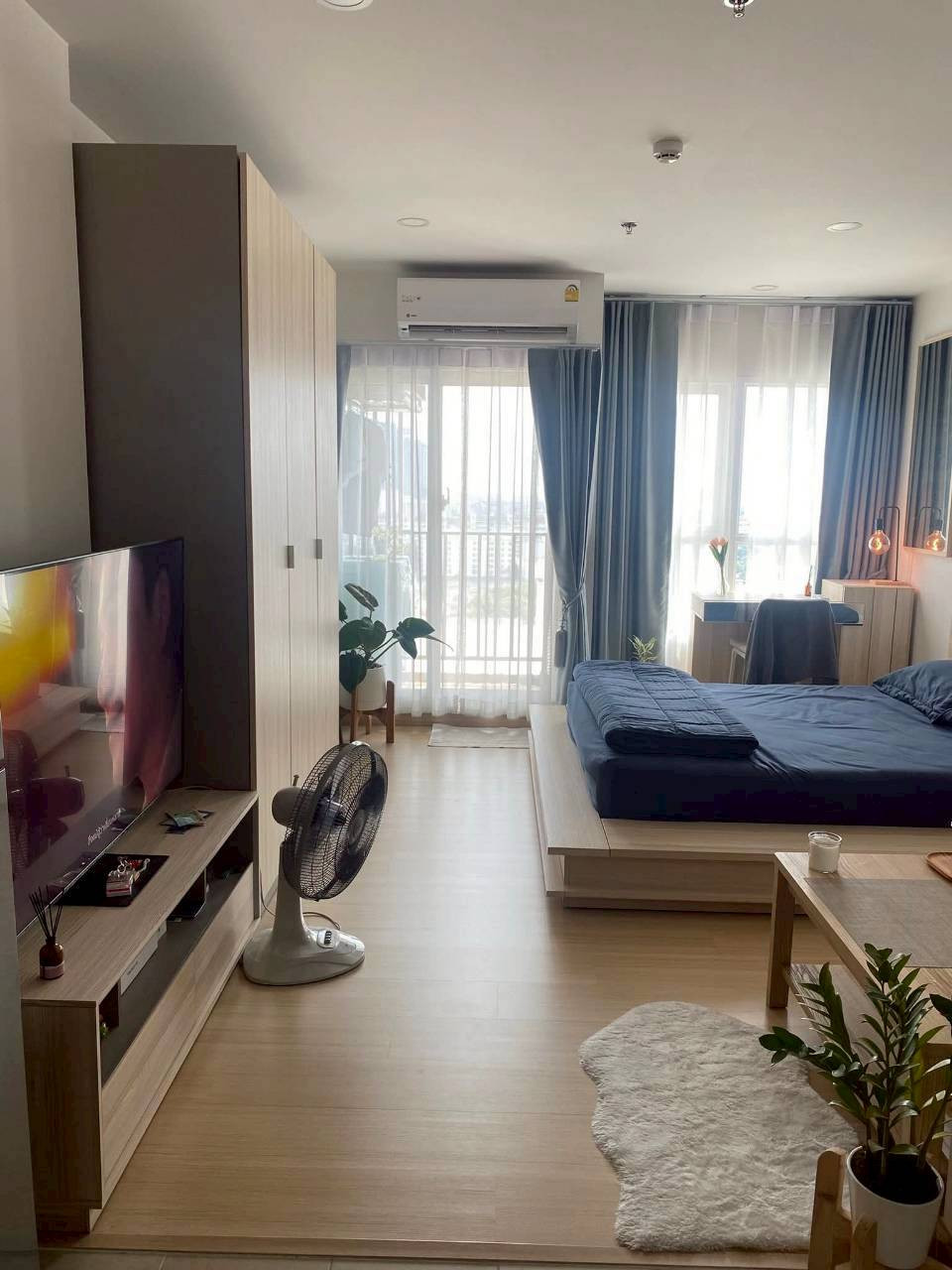 ✅ SVR395 ✅ Line : @p2nproperty