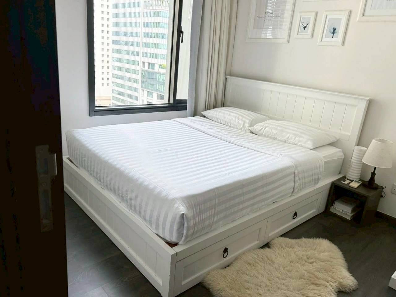 ✅ EDSK124 ✅ Line : @p2nproperty