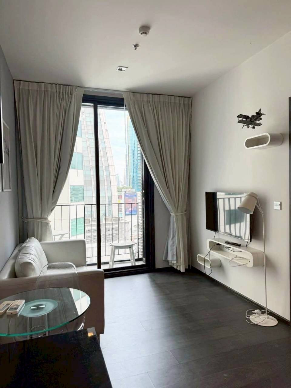 ✅ EDSK124 ✅ Line : @p2nproperty