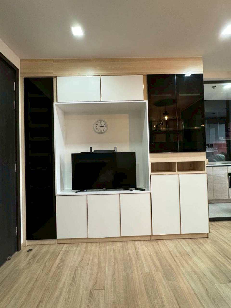 ✅ TBGR195 ✅ Line : @p2nproperty